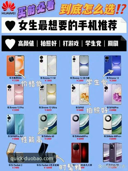 DBTY体育娱乐手机版 揭秘DBTY体育娱乐手机版:技术评测背后的流畅体验真相
