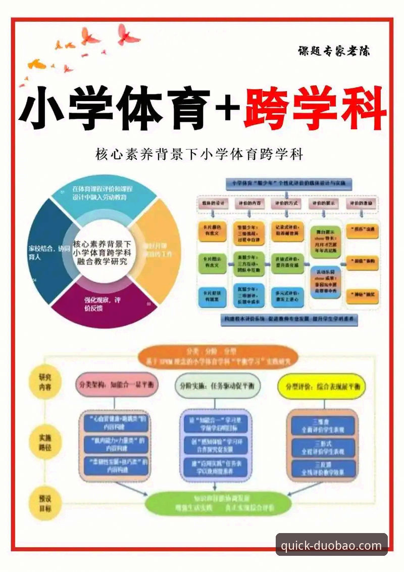 多宝体育下载 多宝体育下载全面解析:从技术角度评估体育娱乐平台的核心竞争力
